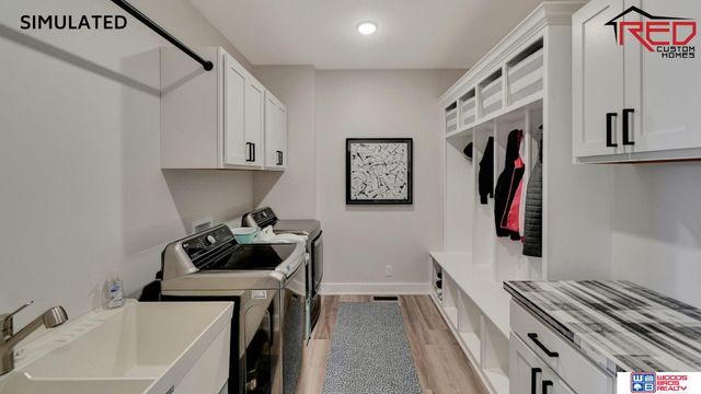 2200 S 95th Street, Lincoln, NE 68520