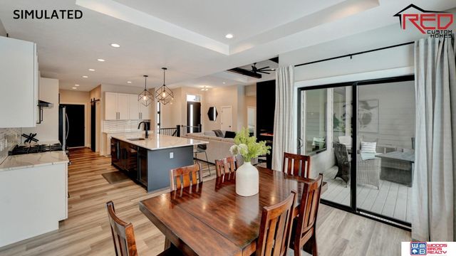 2200 S 95th Street, Lincoln, NE 68520