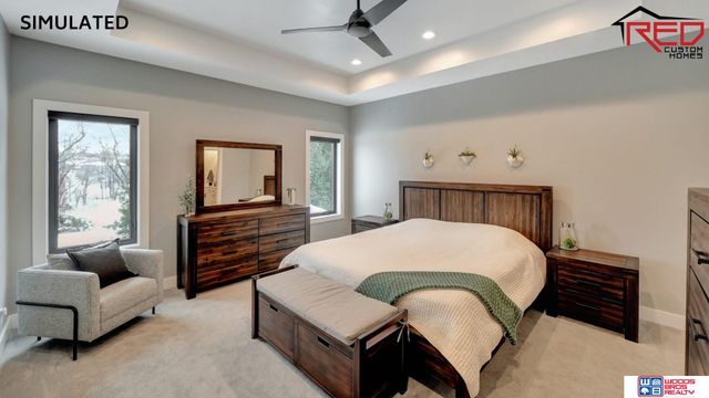 2200 S 95th Street, Lincoln, NE 68520