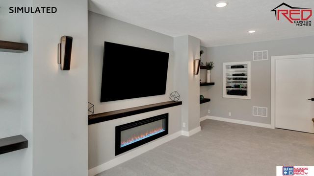 2200 S 95th Street, Lincoln, NE 68520