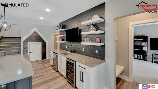 2200 S 95th Street, Lincoln, NE 68520