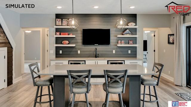 2200 S 95th Street, Lincoln, NE 68520