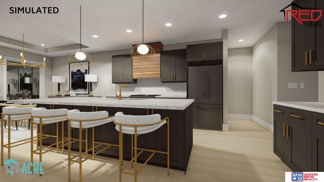 2200 S 95th Street, Lincoln, NE 68520