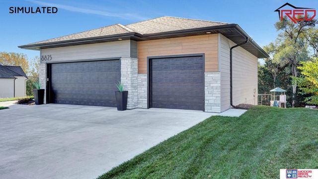 2200 S 95th Street, Lincoln, NE 68520