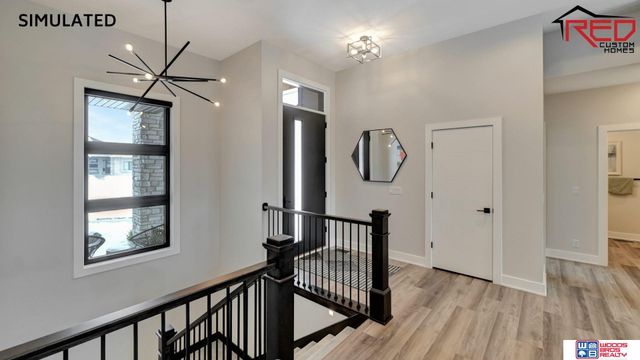 2200 S 95th Street, Lincoln, NE 68520