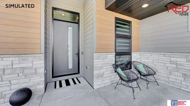 2200 S 95th Street, Lincoln, NE 68520