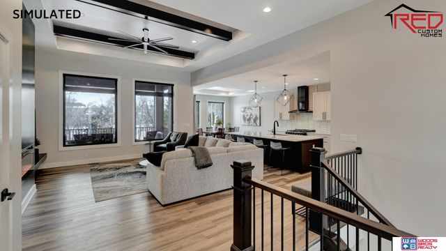 2200 S 95th Street, Lincoln, NE 68520