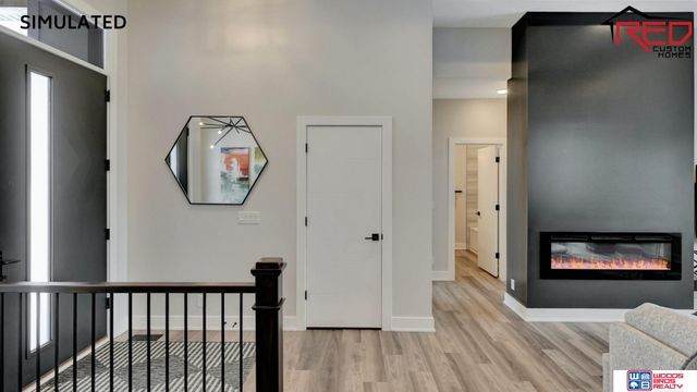 2200 S 95th Street, Lincoln, NE 68520