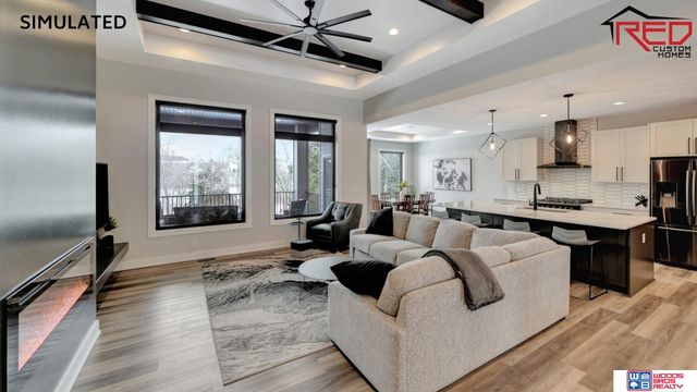 2200 S 95th Street, Lincoln, NE 68520