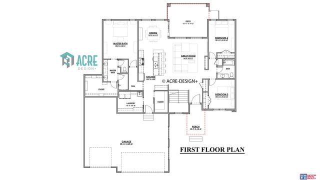 2200 S 95th Street, Lincoln, NE 68520