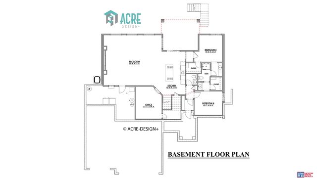 2200 S 95th Street, Lincoln, NE 68520
