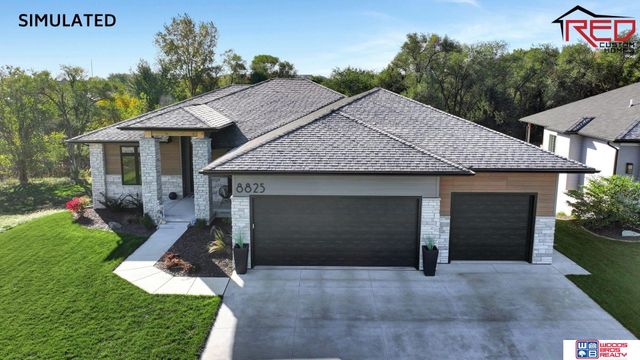 2200 S 95th Street, Lincoln, NE 68520