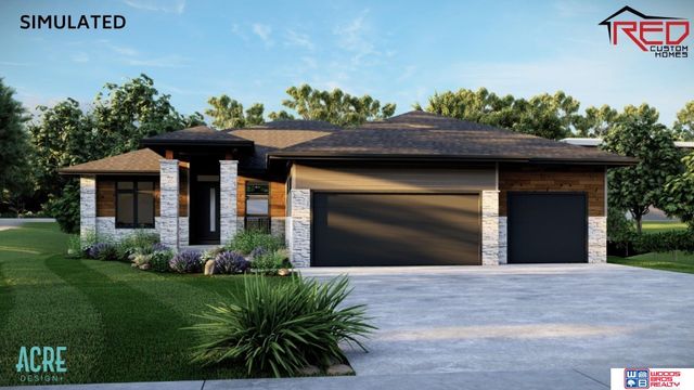 2200 S 95th Street, Lincoln, NE 68520