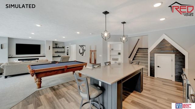 2200 S 95th Street, Lincoln, NE 68520