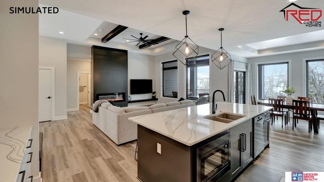 2200 S 95th Street, Lincoln, NE 68520