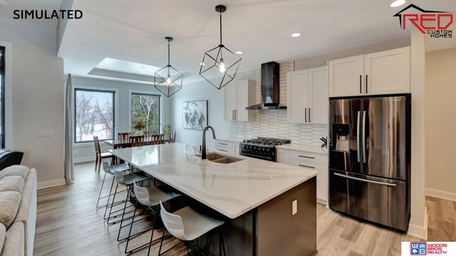 2200 S 95th Street, Lincoln, NE 68520