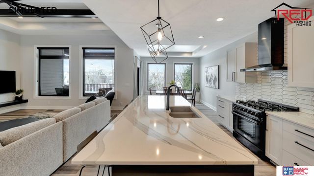 2200 S 95th Street, Lincoln, NE 68520
