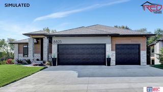 2200 S 95th Street, Lincoln, NE 68520