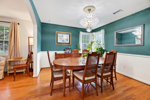 1884 Saint Julian Drive, Charleston, SC 29407