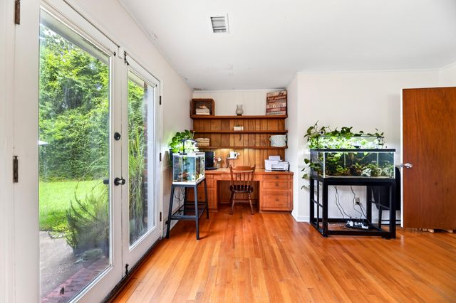 1884 Saint Julian Drive, Charleston, SC 29407