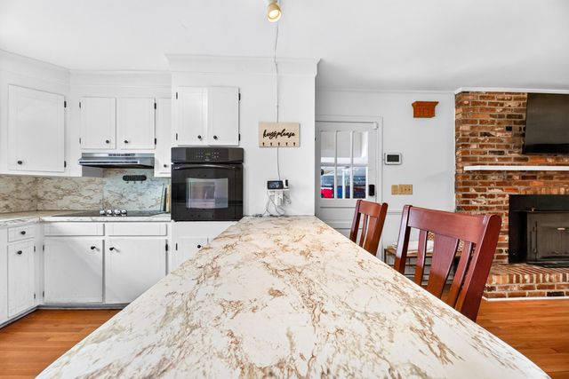 1884 Saint Julian Drive, Charleston, SC 29407