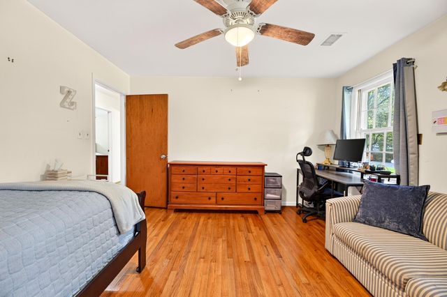 1884 Saint Julian Drive, Charleston, SC 29407