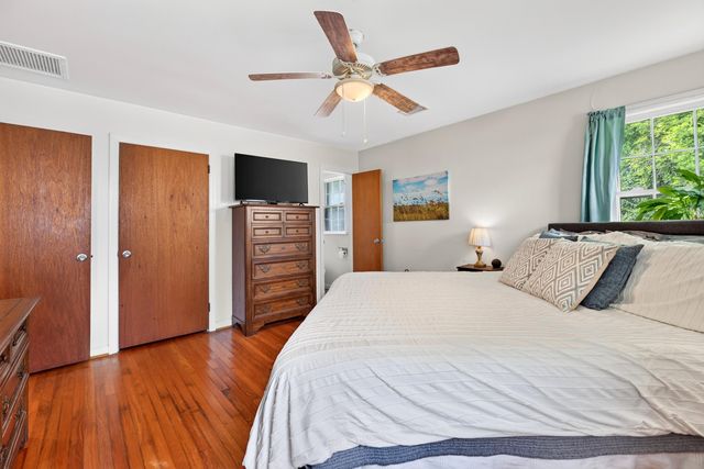 1884 Saint Julian Drive, Charleston, SC 29407