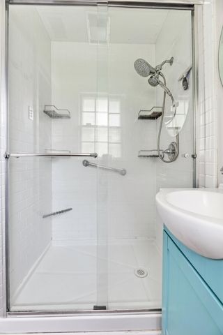 1884 Saint Julian Drive, Charleston, SC 29407