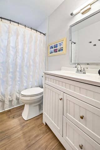 1884 Saint Julian Drive, Charleston, SC 29407