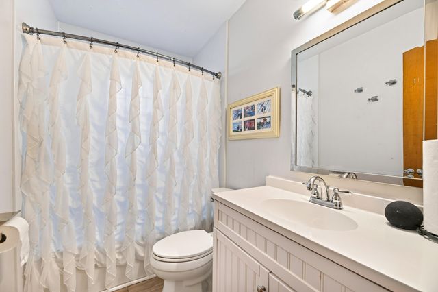 1884 Saint Julian Drive, Charleston, SC 29407