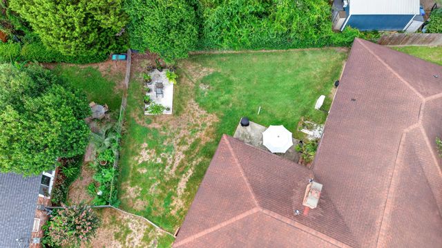 1884 Saint Julian Drive, Charleston, SC 29407