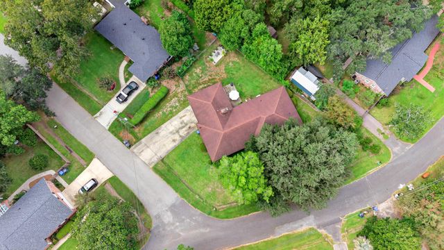 1884 Saint Julian Drive, Charleston, SC 29407