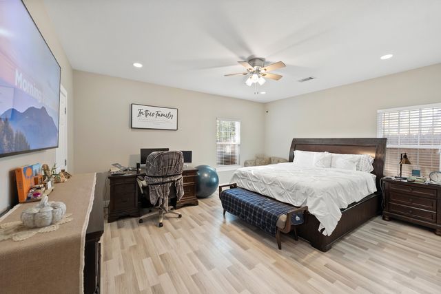 3330 Rutledge Street, Dallas, TX 75215