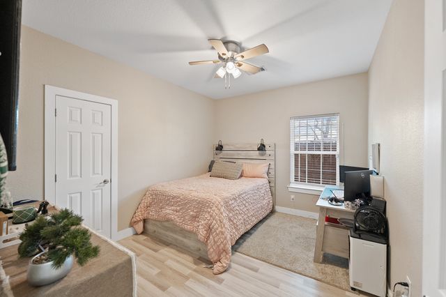 3330 Rutledge Street, Dallas, TX 75215