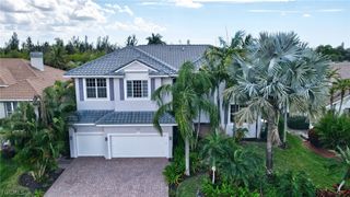 5541 Harborage DR, Fort Myers, FL 33908