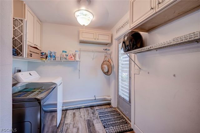 4871 Shady River LN, Fort Myers, FL 33905