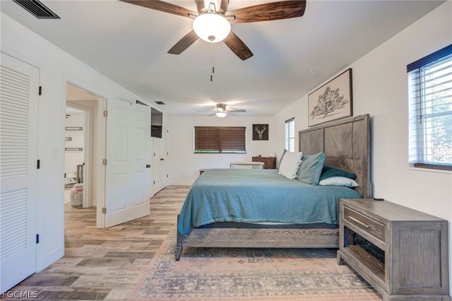 4871 Shady River LN, Fort Myers, FL 33905