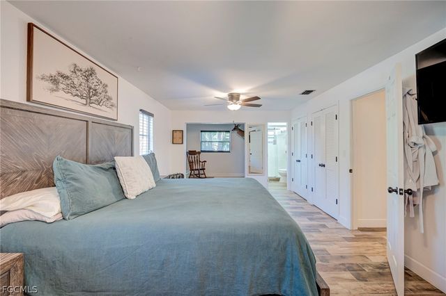 4871 Shady River LN, Fort Myers, FL 33905