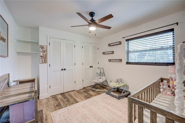 4871 Shady River LN, Fort Myers, FL 33905