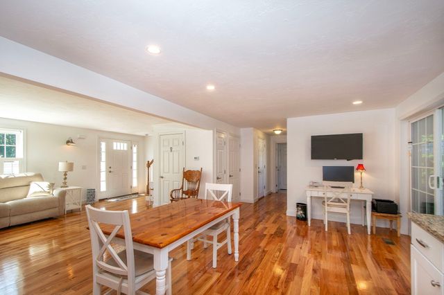 63 Three Rivers Drive, Kingston, MA 02364