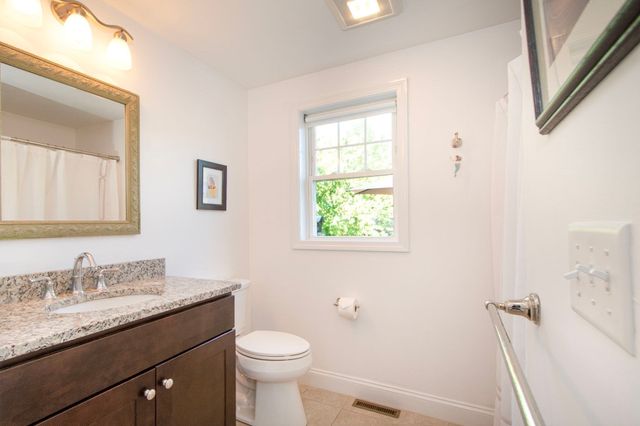 63 Three Rivers Drive, Kingston, MA 02364