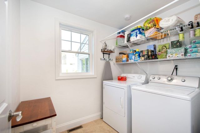 63 Three Rivers Drive, Kingston, MA 02364