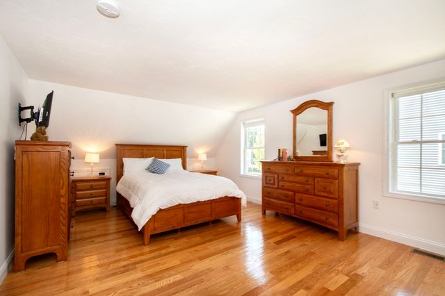 63 Three Rivers Drive, Kingston, MA 02364