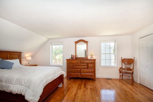 63 Three Rivers Drive, Kingston, MA 02364