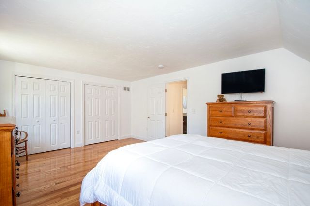 63 Three Rivers Drive, Kingston, MA 02364