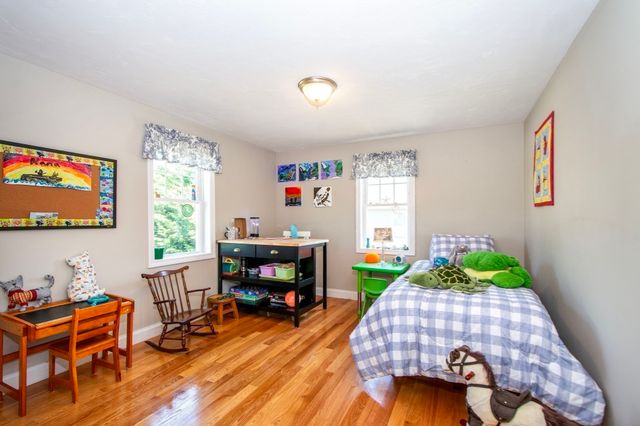 63 Three Rivers Drive, Kingston, MA 02364