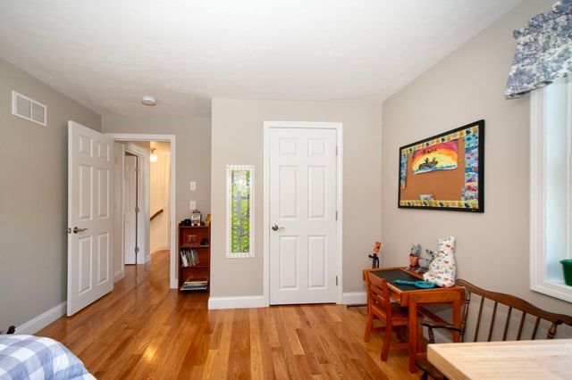 63 Three Rivers Drive, Kingston, MA 02364