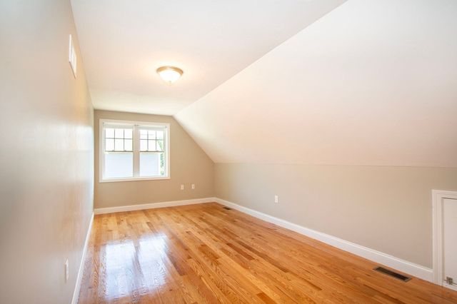 63 Three Rivers Drive, Kingston, MA 02364
