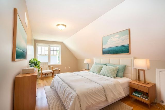 63 Three Rivers Drive, Kingston, MA 02364