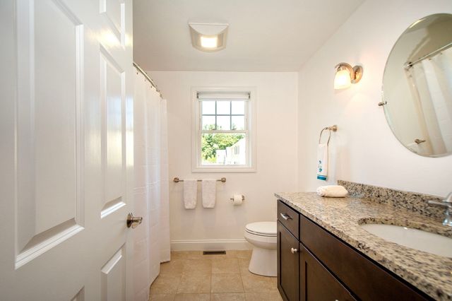 63 Three Rivers Drive, Kingston, MA 02364